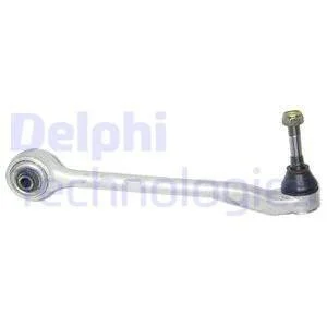 Рычаг Delphi TC1227