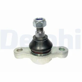 Кульова опора Delphi TC1235