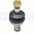 DELPHI DB Шаровая опора M16*1,5 MB100L206-L307(корова) TC1239