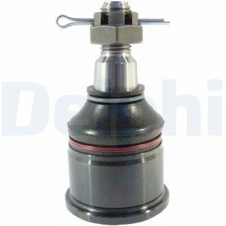 Кульова опора Delphi TC1271