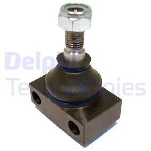 Шаровая опора Delphi TC1289