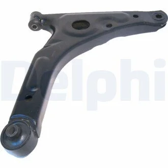 FORD Рычаг передн.прав. Transit 00- Delphi TC1293