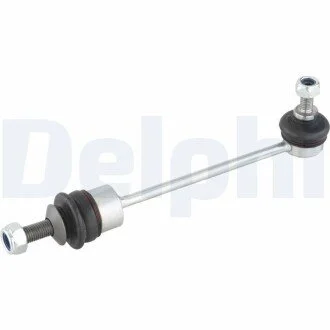 Тяга / стойка, стабилизатор Delphi TC1324