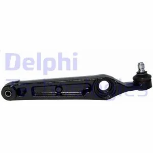 Важіль підвіски передній Delphi TC1328