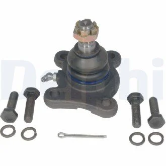 Кульова опора Delphi TC1338