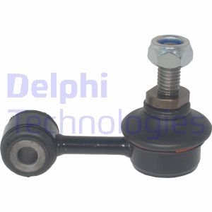 Стабілізатор (стійки) Delphi TC1341 (фото 1)