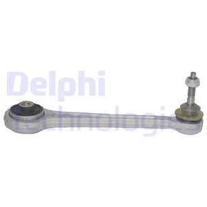 Рычаг Delphi TC1345