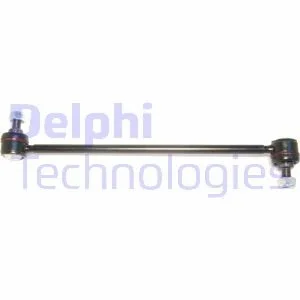 Тяга стабилизатора Delphi TC1356