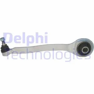 Рычаг Delphi TC1385