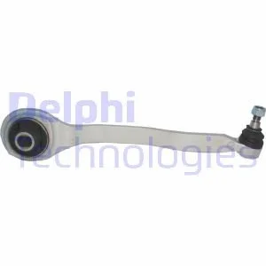 Рычаг Delphi TC1386