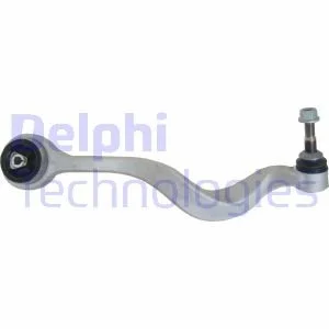 Ричаг пiдвiски Delphi TC1391