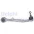 Рычаг Delphi TC1393 (фото 1)