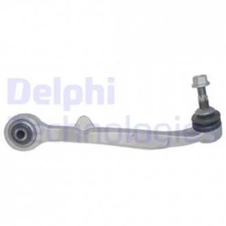 Рычаг Delphi TC1393