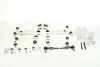 Комплект рычагов TC1400KIT