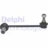 Тяга стабилизатора Delphi TC1409 (фото 1)