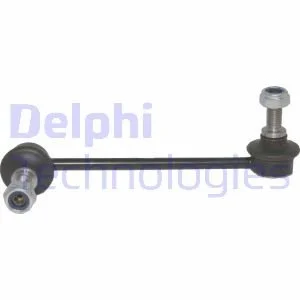 Тяга стабилизатора Delphi TC1409