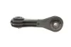 Тяга стабілізатора AUDI/SEAT/SKODA/VW A3/Leon/Octavia/Golf/Bora "F "96-"10 Delphi TC1454 (фото 4)