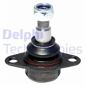 Несущий / направляющий шарнир Delphi TC1480