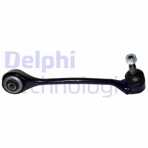 Ричаг пiдвiски Delphi TC1482