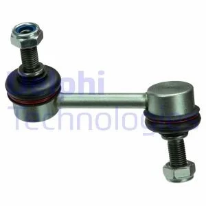 Тяга / стiйка, стабiлiзатор Delphi TC1528