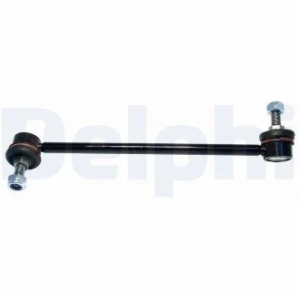 Тяга / стiйка, стабiлiзатор Delphi TC1568
