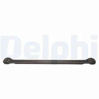 Тяга стабілізатора Delphi TC1593