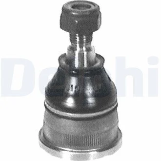 Кульова опора Delphi TC170
