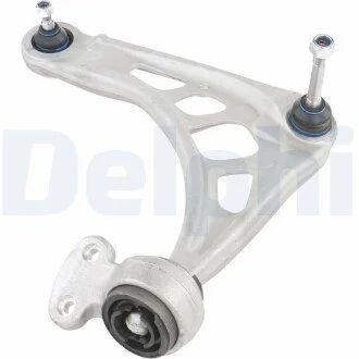 Ричаг пiдвiски Delphi TC1727