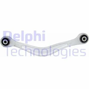 Рычаг Delphi TC1751