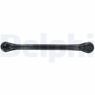Тяга стабілізатора Delphi TC1767