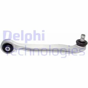 Рычаг Delphi TC1813 (фото 1)