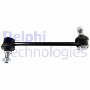Тяга/стійка, стабілізатор Delphi TC1901