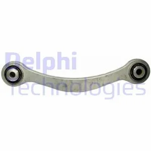 Рычаг подвески, задняя ось Delphi TC1947