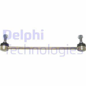 Стабілізатор (стійки) Delphi TC2095 (фото 1)