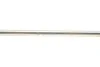Тяга стабілізатора MERCEDES S210/S124 "R "85-"03 Delphi TC2119 (фото 4)