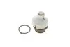 Кульова опора NISSAN Navara D40,Pathfinder R51 TC2147