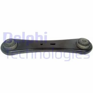 Ричаг пiдвiски Delphi TC2160