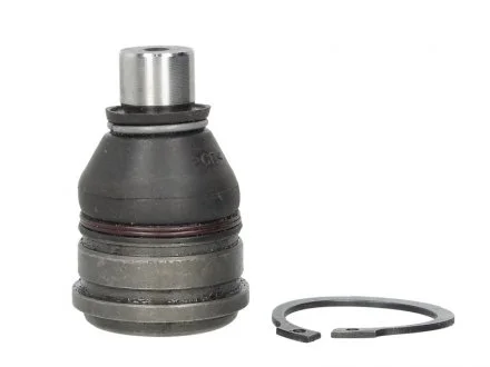 Шаровая опора Delphi TC2164