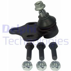 Опора кульова Delphi TC2192