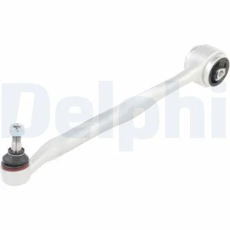 BMW Рычаг передн.нижн.лев.5 E39 3.5/5.0 96- Delphi TC2246
