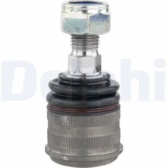 Шарова опора Delphi TC2254