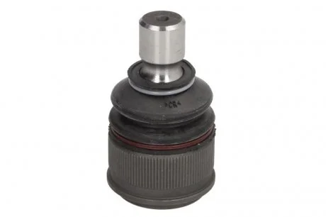 Шарова опора Delphi TC2260