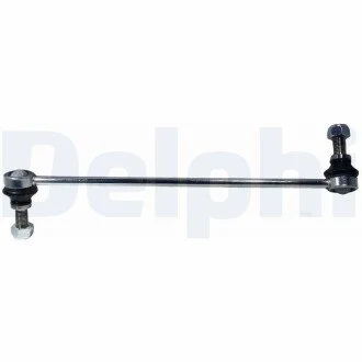 Тяга / стiйка, стабiлiзатор Delphi TC2269
