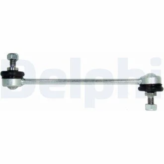 Стойка стабилизатора заднего Delphi TC2300
