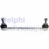 Тяга стабилизатора Delphi TC2304 (фото 1)