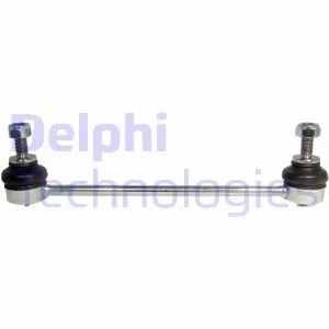 Тяга стабилизатора Delphi TC2304