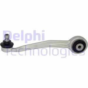 Важіль підвіски передній Delphi TC2335