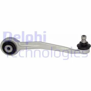 Важіль підвіски передній Delphi TC2336