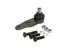 Кульова опора RENAULT 19/Clio/Megane \'\'83-07 TC233