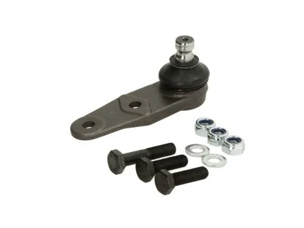 Кульова опора RENAULT 19/Clio/Megane \'\'83-07 Delphi TC233